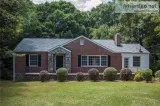 2532 Old Norcross Rd Tucker GA 30084