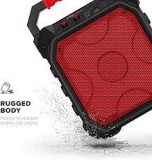 PORTABLE BLUETOOTH SPEAKERS