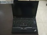 Lenovo ThinkPad E40