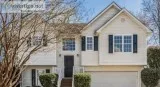 3706 Wavetree Overlook NW Acworth GA 30101