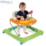 Baby Walker First Step Baby Buy Kids Walker Toddler Online &ndas