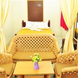 The best budget hotel in tamilnadu
