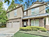 2148 Newbury Oaks Drive Lawrenceville GA 30044