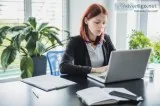 Bookkeeping Services for Small Business