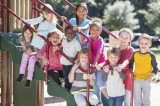 FALL SPEECH THERAPY AT ASL PEDIATRIC THY SVC STARTS ON MON AUG. 