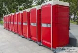 Container site office in Chennai/India - ggr enterprises