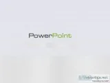 Rolec Electric Vehicle Charging Point Chesterfield-Powerpo int L