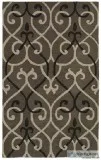 ShoppingIdeaUSA - Rizzy Area Rugs on Discounted Price with Free 