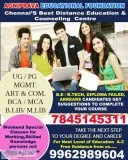 SCHOOLING EDUCATION NOT ABLE TO COMPLETE CANDIDATES 8TH 10TH 12T