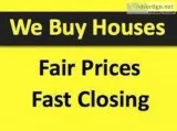 FACING FORECLOSURE YOU HAVE OPTIONS