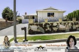 Move-In Ready Whittier Home
