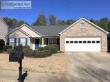 390 Silverthorn Dr Marietta GA 30064