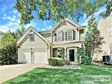4270 Ridgefair Drive Cumming GA 30040