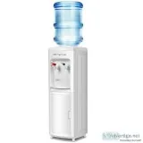 Water(HC) dispenser tower
