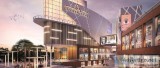 Buy Retail shops and office space in ATS Khyber Range  926685085