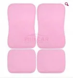 Cute Car Floor Mats  PinkCarAccessoriesSh op.com