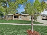 1546 Windy Oaks Dr W Jacksonville FL 32225