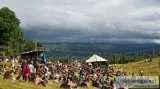Blend of Art Music and Culture Ziro Music Festival
