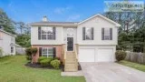 1576 Norman Crossing Atlanta GA 30349