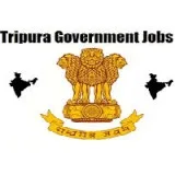 Govt Jobs in Tripura  Jobs in Tripura  Tripura Govt Jobs