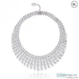 Best Jewellery Showroom in Delhi
