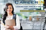 Software courses