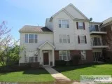MODERN CONTEMPORARY 2 STORY TOWNHOME IN RIVER MILL CROSSINGS 