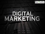 Evaluate Update and Implement The Best Digital Marketing Strateg