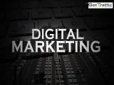 Evaluate Update and Implement The Best Digital Marketing Strateg