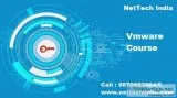 Best Vmware course in Thane