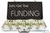 Need loans and funding for your business