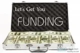 Need loans and funding for your business