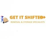 Removals Leighton Buzzard Hemel Hempstead