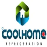 Portable air conditioner in sindhudurg