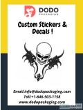 Most Selling Custom Stickers and Decals  Custom Vinyl Stickers a