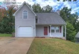 3183 Warrenton Ct Douglasville GA 30135
