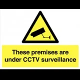 DIS (Delhi International School)   SAFETY AND SECURITY