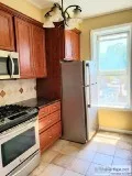 ID  1376598 Beautiful 4 Bedroom Apartment for Rent in Middle Vil