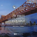 Emprendedores Comerciales