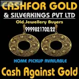Gold buyer in chhatarpur