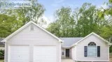 4802 Lake Park Terrace Acworth GA 30101