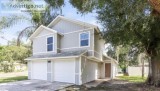 2937 Maiden Ln Sarasota FL 34231