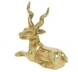 Buy Metalware Gift Items Online
