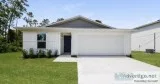 3812 NE 10th Pl Cape Coral Fl 33909