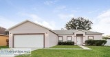 714 Vichy Ln Poinciana Fl 34759