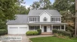 401 Braidwood Knls NW Acworth GA 30101