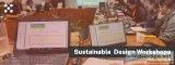 Sustainability design workshop