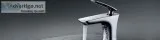 Premium bathroom faucets