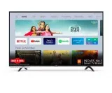 Panasonic FX730 Series 139cm (55 inch) Ultra HD (4K) LED Smart T