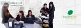 Back Office Support Services  DataSlexIndia